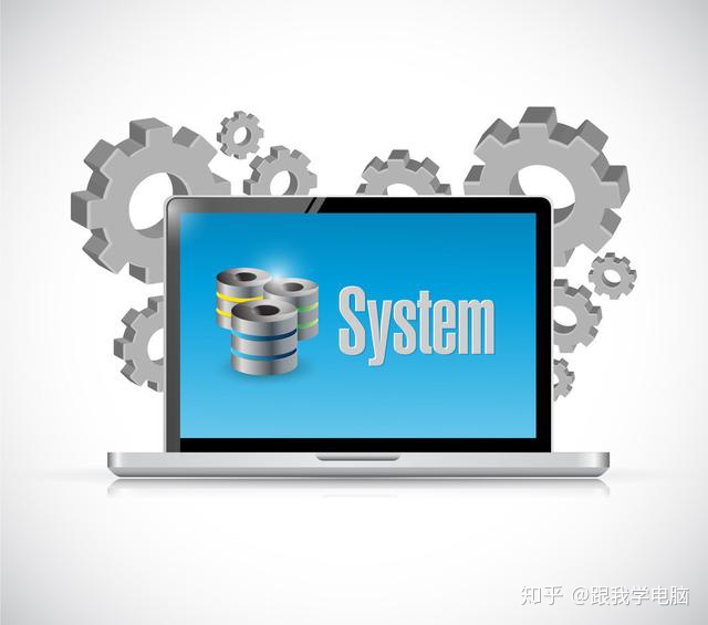 2307cc4f0816806d7b741639732c7256.png