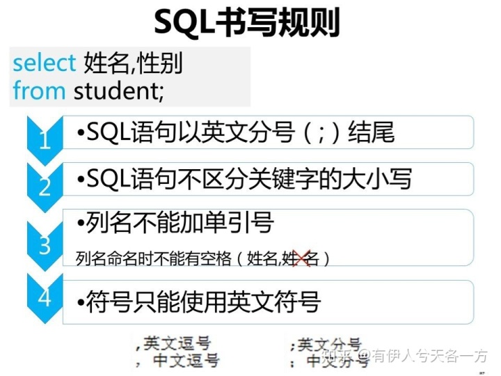 2307e34185ed64b210a081e66295f6e2.png