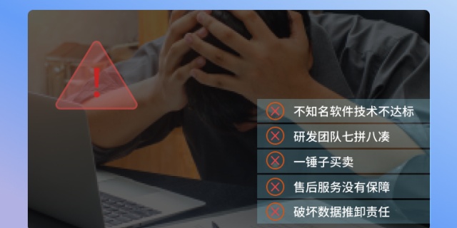 23084206156d7699a0dbda6bdea68a71.png