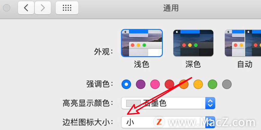 230a4915cfbf4b57861e14bfea86827c.png