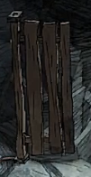 230cd4b5b68497e7f9d8bc0be90a8773.png