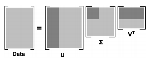230d61345d6f77c6afcd5cfcf1e3d627.png