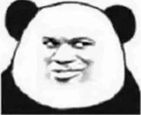 230f9f817701bee387df767a9139a5b2.png