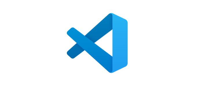 Bat是什么语言 初心者向visualstudio Code 便携版 多语言的配置 C Examples Weixin 的博客 Csdn博客