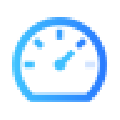 231265745847cad0ffb361938369884d.png