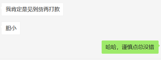23128dc6ccff708e5da95e41506ec8a1.png