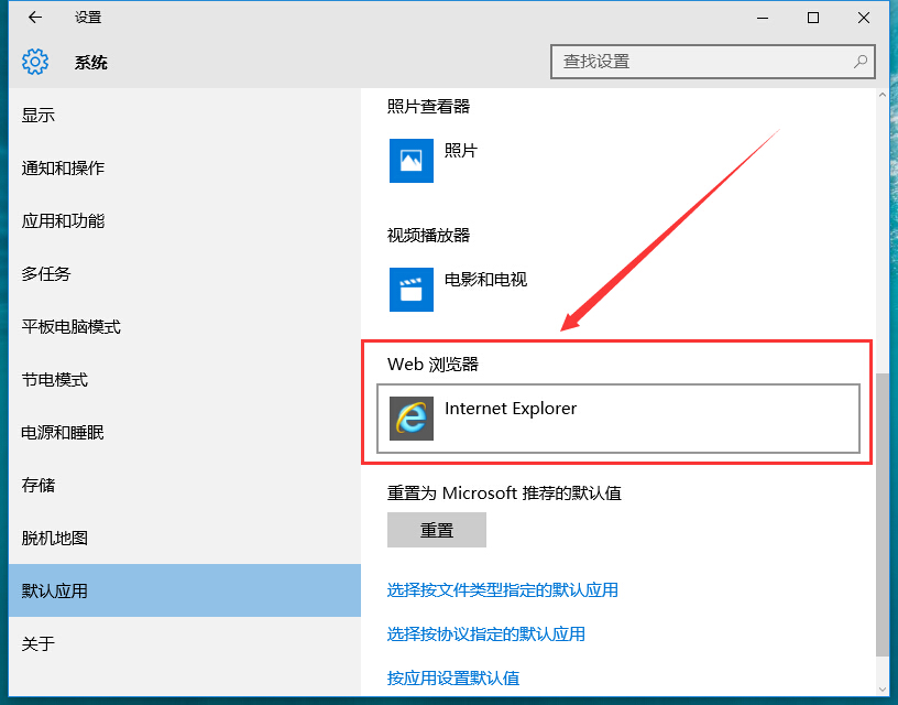 2314cb75facef3ef5ed67d624341f954.png