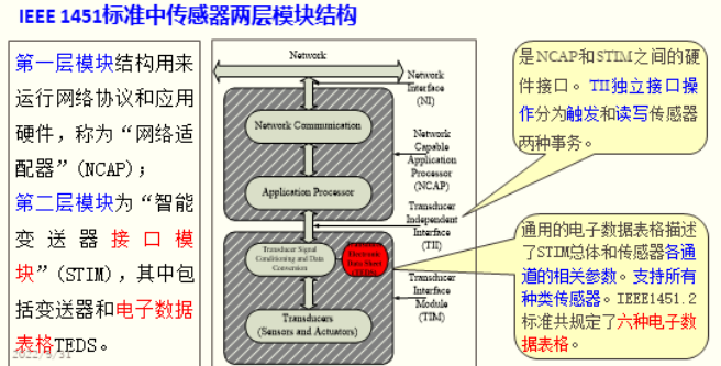 QQ截图20220620105207.png