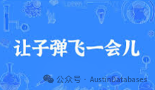 231c593614b6020216ecb3934167e6e5.png