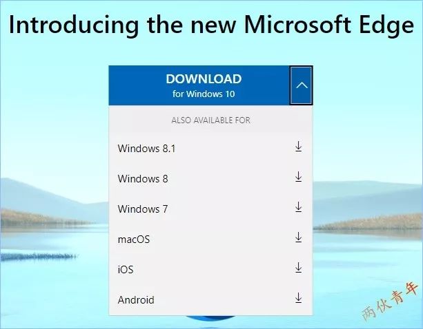 231ea1e883332f23c753366069d9f278.png