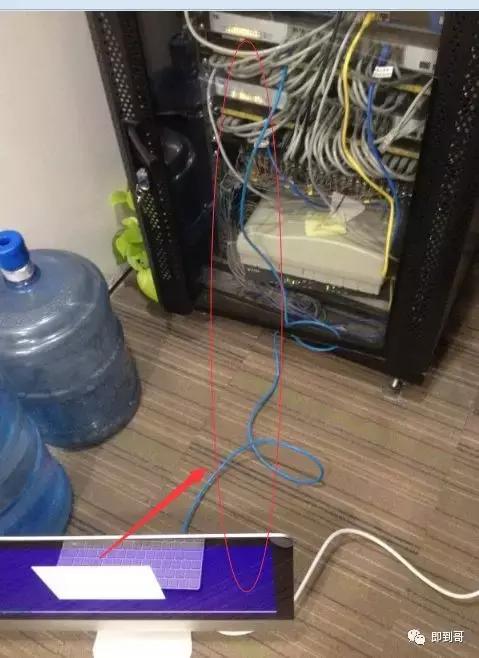 231fb29c02c75aee6e6b703eae22bfb3.png