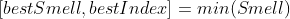 2321dca8cb279dc0c99382040e8cadeb.gif