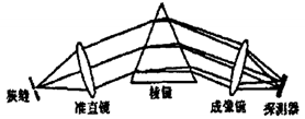 2322c9854ff373ed55bf4904b31a8c82.png