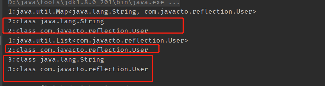 image-20201218023547327