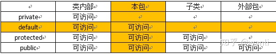 2324b479e5d460314c7824a9fe07e249.png