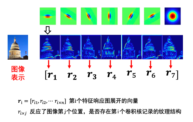 image-20210919160721303