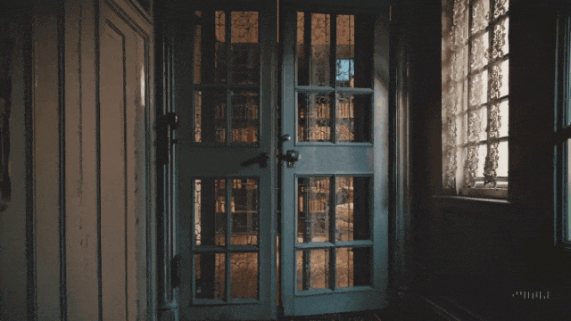 2328e95d6351b39146b7fee096c97f34.gif