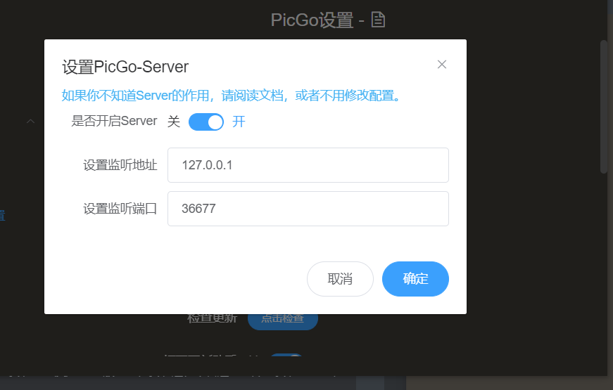 232966047132db555f58399ced06fa57.png