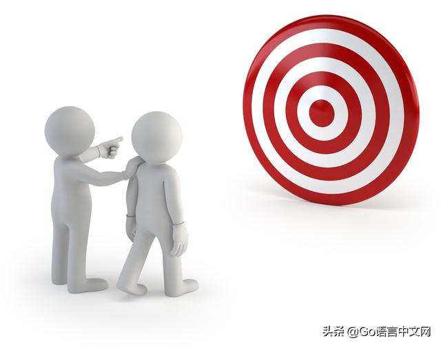Golang Time Go Time rate weixin 39849888 CSDN 