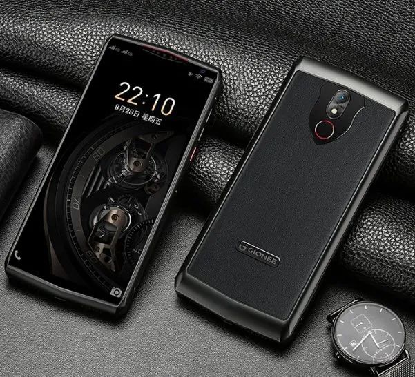 小辣椒p60手机怎么样_金立手机翻身了?