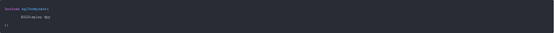 232ef20cad6407fa94e37781eb1492a7.png