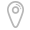 232f5831cd2438debfbddf9baa6dbad5.png