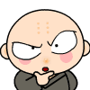 23307b2247ffd97f85c8a961c28a9b3f.gif