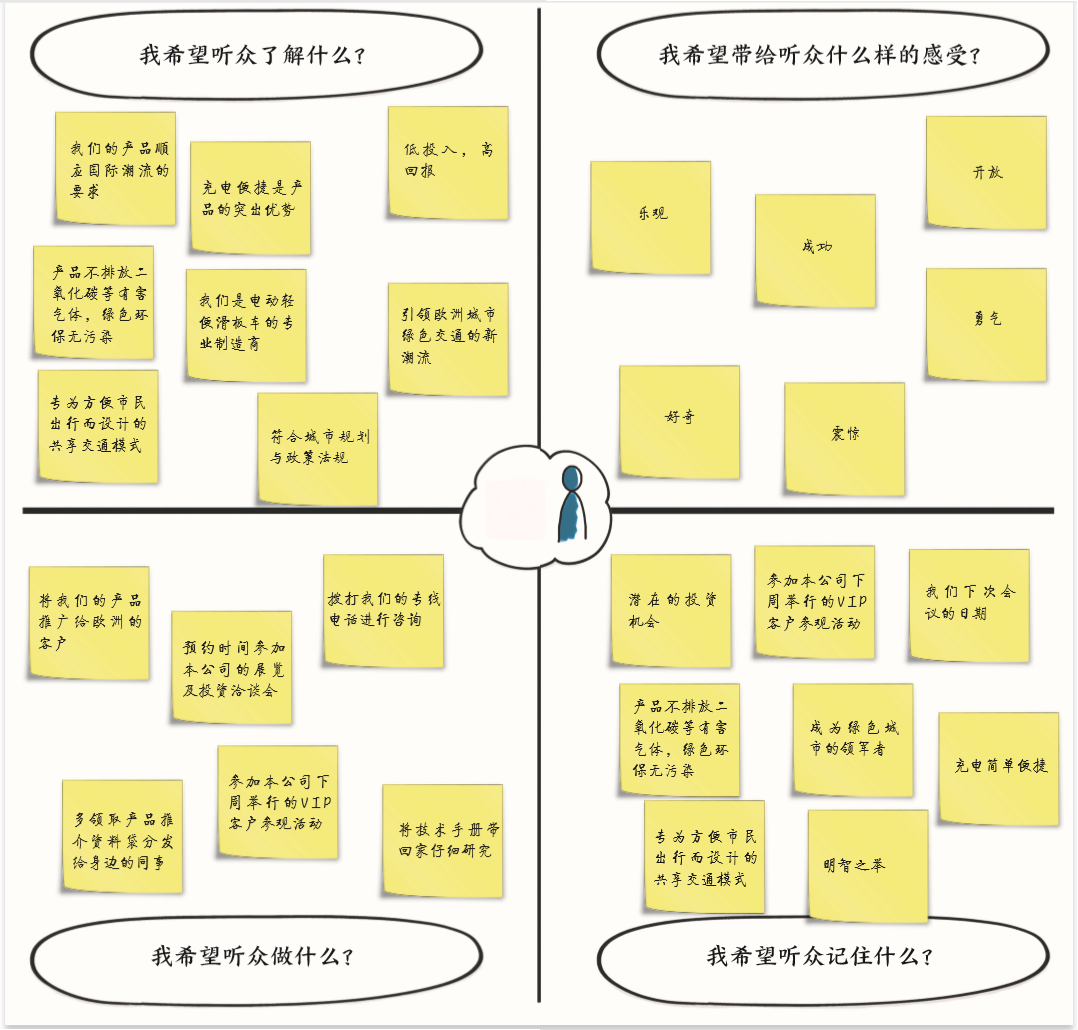 23321aa95ad50bed225326e70bcabe7a.png