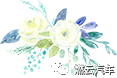 2333c07fd44aab8ccc3279d0b4992507.png