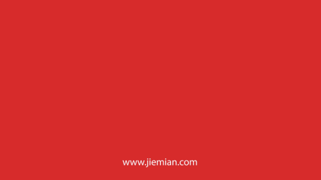 2335085579c118cd8216624d10f73f87.gif