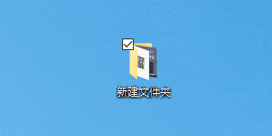 233697b01f530c1ead75792815bfb89e.png