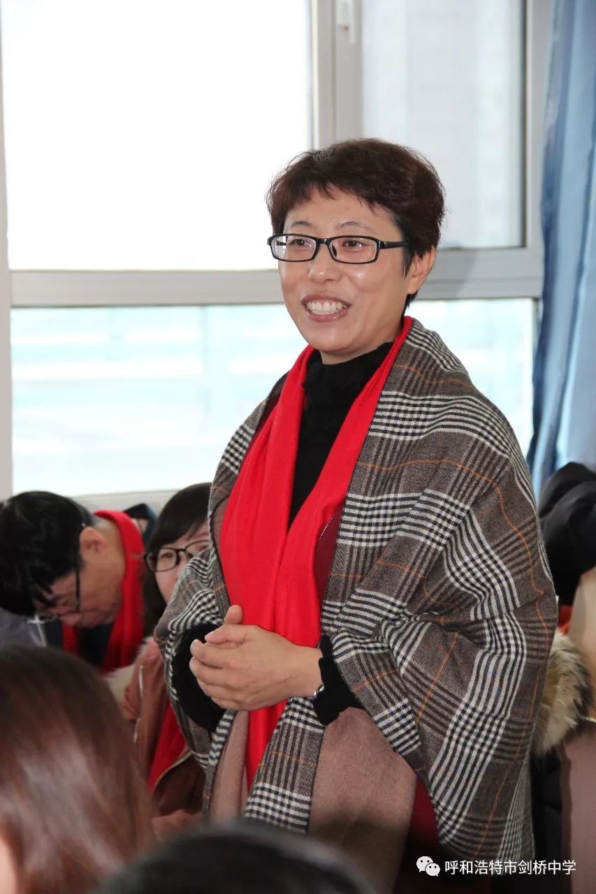 2019年蓝桥杯比赛时间和地点2019年剑桥杯不忘职业初