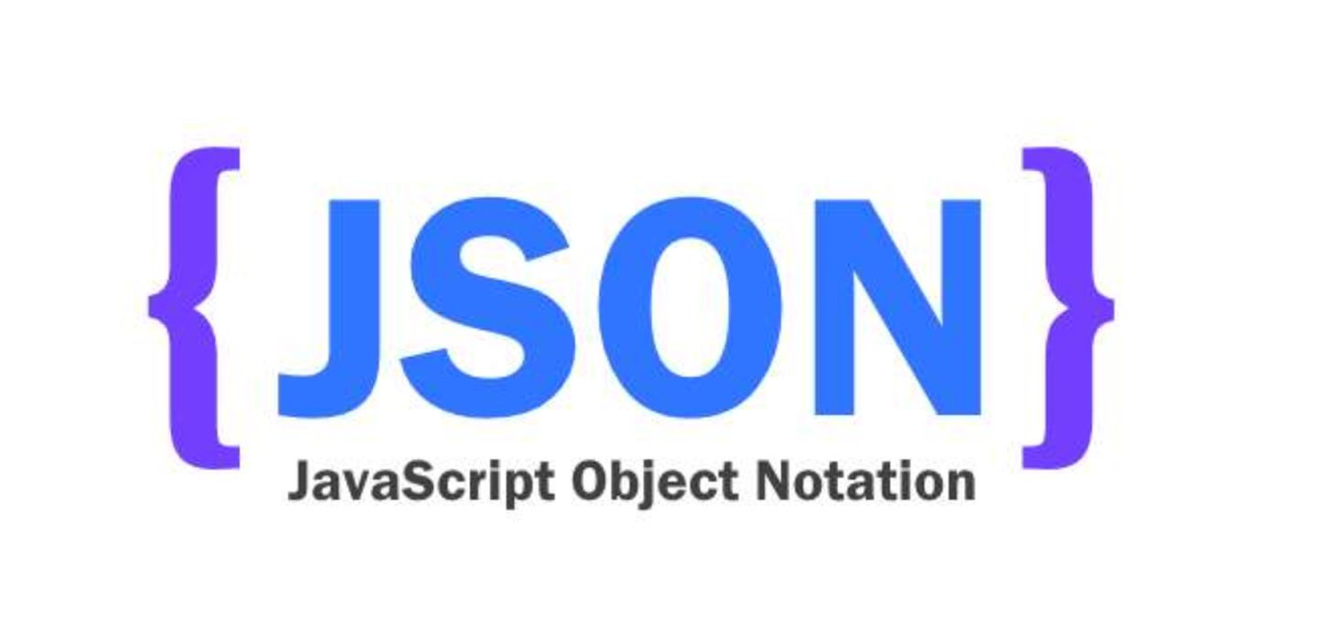 javaa数组转化为jsonpython处理json总结