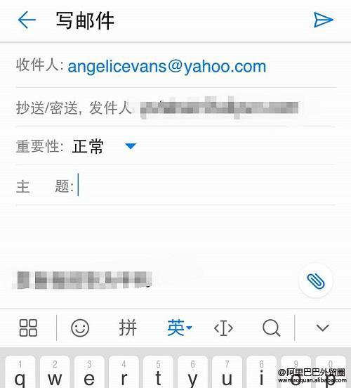 用contentprovider 先注册_10个Instagram的强大的开发功能，你用了几个呢？