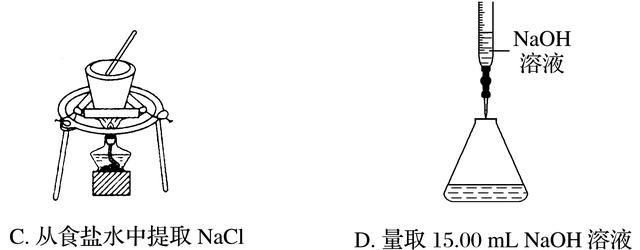 2340f906b702ad6877fc77c814775557.png