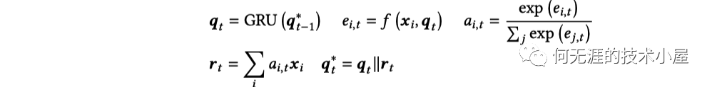 23414bba69fc72013b139ae060f064aa.png