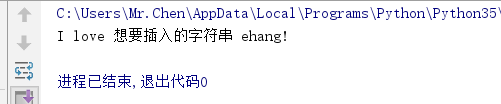 234304ba64f9dc218d60812ca18815fd.png