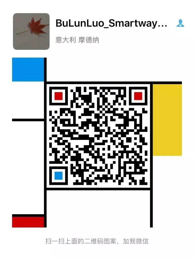 23438d160de23e095cdd66d3cd3b0fc0.png