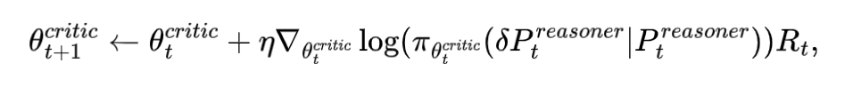 2344b43476ce2061b0b64c1ef5cc1e7c.png
