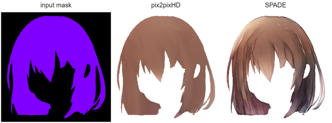 23458a1e9ab74e9427d03ef677796a52.png