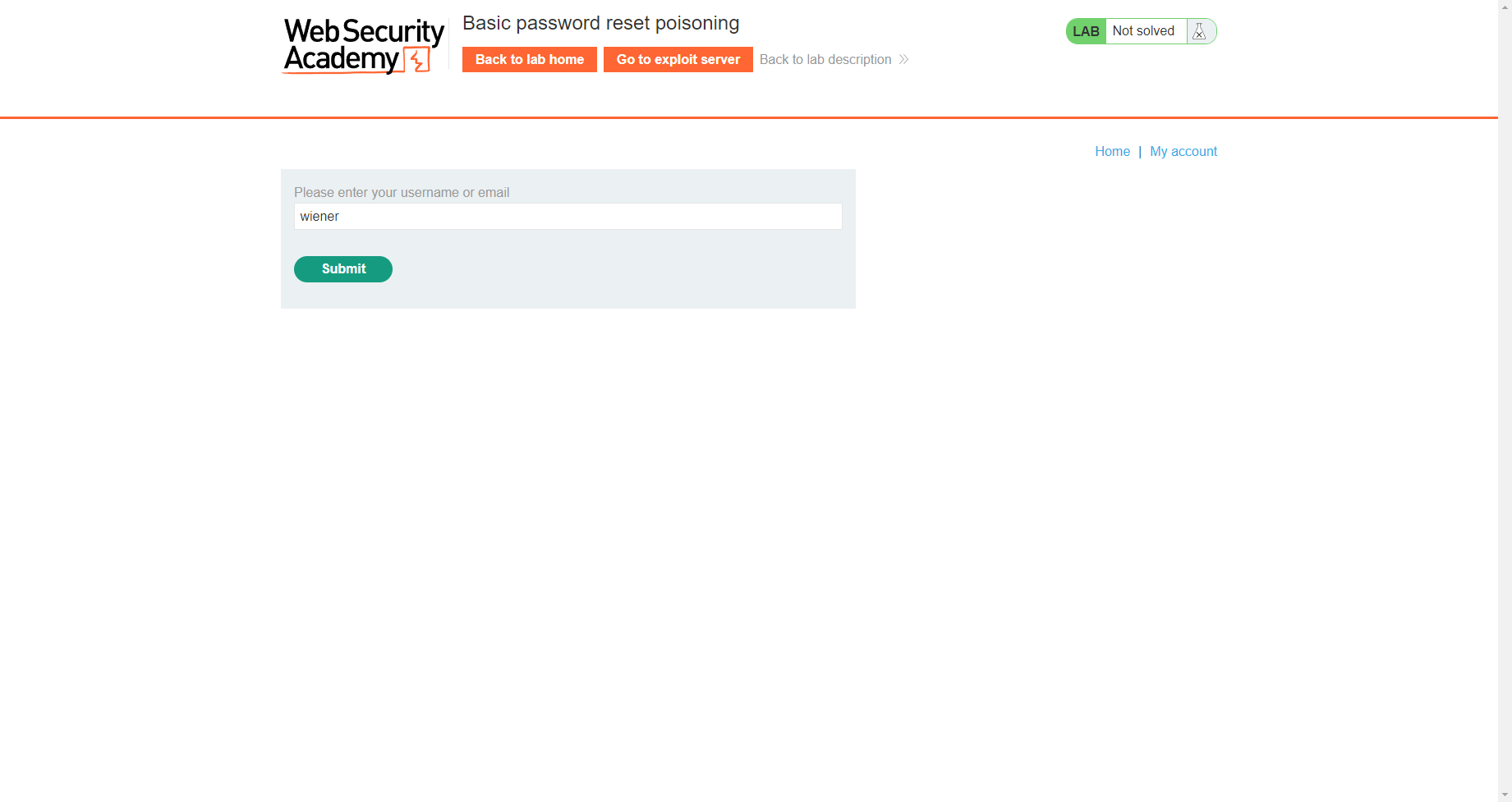 burpsuit-http-host-header-attacks-csdn