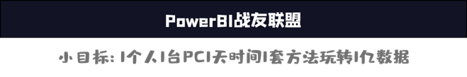 234812d17e8437fd186e98b460831bc6.png