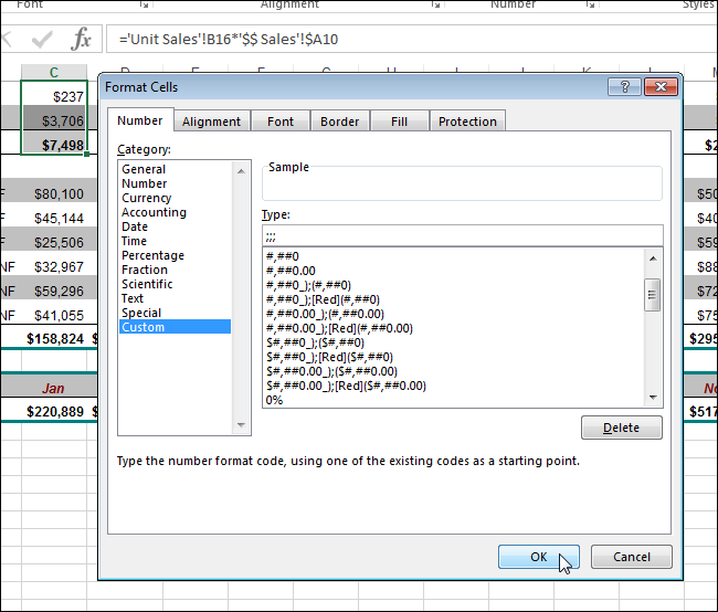 05_entering_semicolons