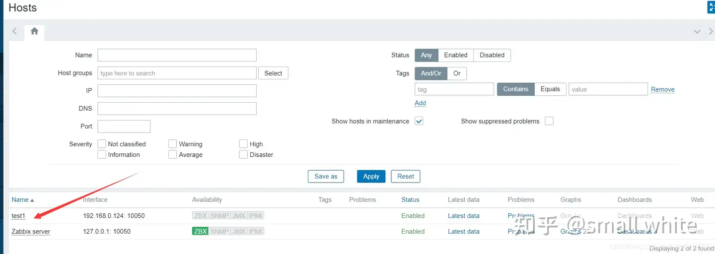 zabbix是什么？LTS是什么意思？如何用docker安装zabbix?监控系统还有啥？linux系统中常见的监控工具有什么？