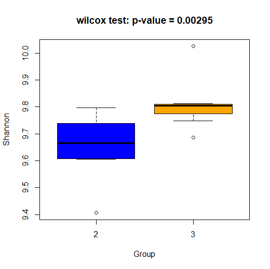 235149b87ecb8671ea8bf4adb1e4e592.png