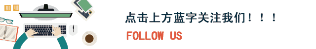 2353210ae76c1773a11c7806c39dc4bc.gif
