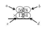 2354e303a31d43a2d6bf13d7c8e1659e.png