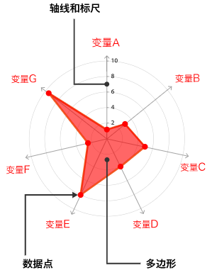 23554615473af77defbf9e9155a686bb.png