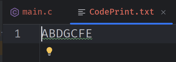 CodePrint.png